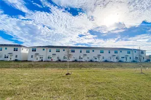 417 Bogey Dr, Champions Gate, FL 33896 - Photo 25
