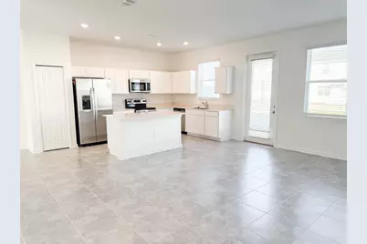 417 Bogey Drive, Champions Gate, FL 33896 - Photo 7