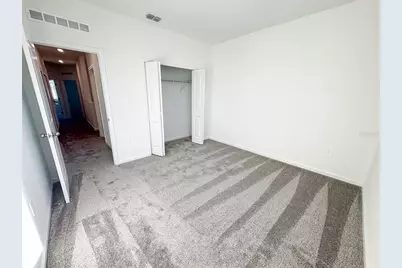 417 Bogey Drive, Champions Gate, FL 33896 - Photo 17