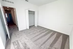 417 Bogey Dr, Champions Gate, FL 33896 - Photo 17