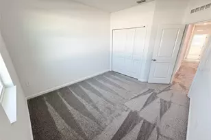 417 Bogey Dr, Champions Gate, FL 33896 - Photo 19