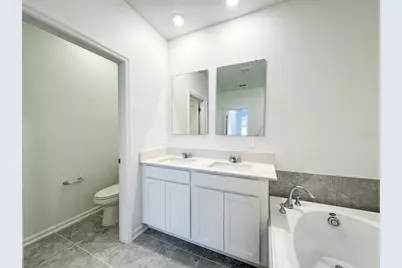 417 Bogey Drive, Champions Gate, FL 33896 - Photo 15