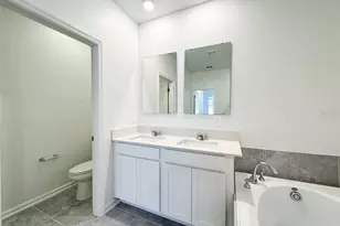 417 Bogey Dr, Champions Gate, FL 33896 - Photo 15