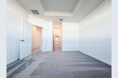 417 Bogey Drive, Champions Gate, FL 33896 - Photo 11