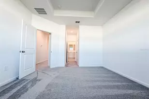 417 Bogey Dr, Champions Gate, FL 33896 - Photo 11