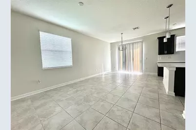 4696 Tribute Trail, Kissimmee, FL 34746 - Photo 7