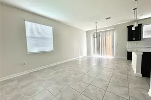 4696 Tribute Trail, Kissimmee, FL 34746 - Photo 7