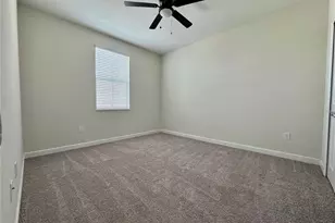 4696 Tribute Trail, Kissimmee, FL 34746 - Photo 15