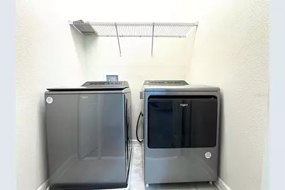 4696 Tribute Trail, Kissimmee, FL 34746 - Photo 25