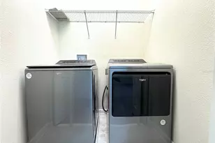 4696 Tribute Trail, Kissimmee, FL 34746 - Photo 25