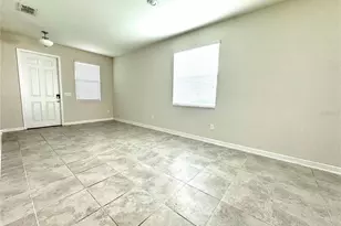 4696 Tribute Trail, Kissimmee, FL 34746 - Photo 13