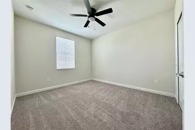 4696 Tribute Trail, Kissimmee, FL 34746 - Photo 17