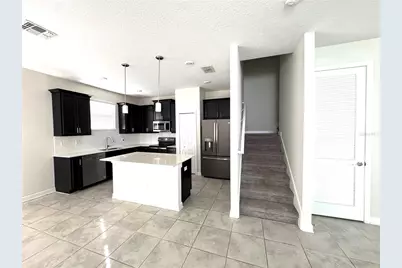 4696 Tribute Trail, Kissimmee, FL 34746 - Photo 5