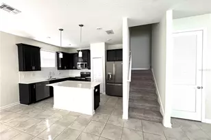 4696 Tribute Trail, Kissimmee, FL 34746 - Photo 5