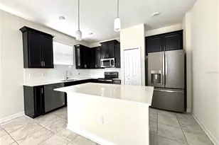 4696 Tribute Trail, Kissimmee, FL 34746 - Photo 3