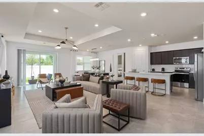 3290 Ellsworth Avenue, Davenport, FL 33837 - Photo 3