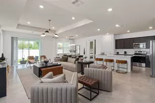 3290 Ellsworth Ave, Davenport, FL 33837 - Photo 3