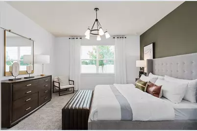 3290 Ellsworth Avenue, Davenport, FL 33837 - Photo 9