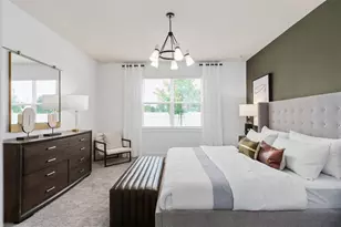 3290 Ellsworth Ave, Davenport, FL 33837 - Photo 9