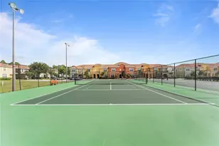 8900 Candy Palm Rd, Kissimmee, FL 34747 - Photo 33