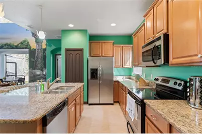 8900 Candy Palm Road, Kissimmee, FL 34747 - Photo 19