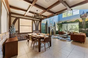 8900 Candy Palm Rd, Kissimmee, FL 34747 - Photo 5