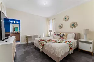 8900 Candy Palm Rd, Kissimmee, FL 34747 - Photo 25