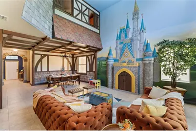 8900 Candy Palm Road, Kissimmee, FL 34747 - Photo 29