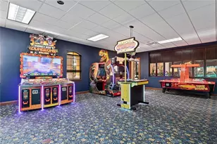 8900 Candy Palm Rd, Kissimmee, FL 34747 - Photo 37