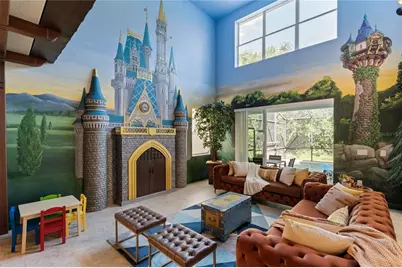 8900 Candy Palm Road, Kissimmee, FL 34747 - Photo 3