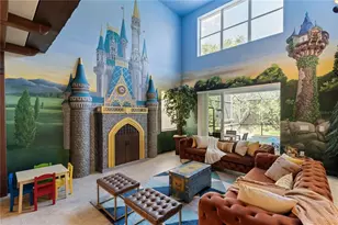 8900 Candy Palm Rd, Kissimmee, FL 34747 - Photo 3