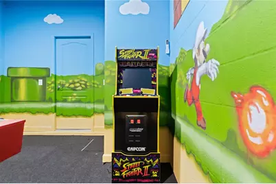 8900 Candy Palm Road, Kissimmee, FL 34747 - Photo 17