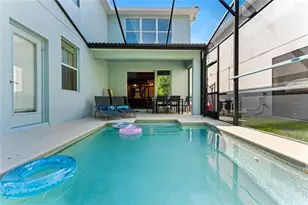 8900 Candy Palm Rd, Kissimmee, FL 34747 - Photo 21