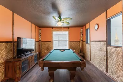 8900 Candy Palm Road, Kissimmee, FL 34747 - Photo 11