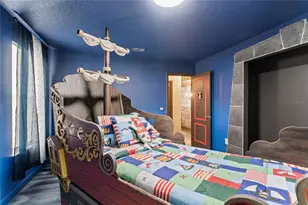 8900 Candy Palm Rd, Kissimmee, FL 34747 - Photo 9