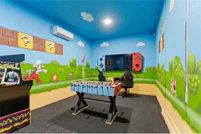 8900 Candy Palm Road, Kissimmee, FL 34747 - Photo 15