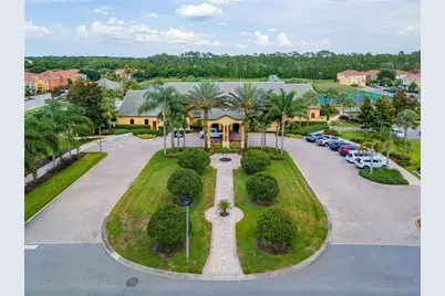 8900 Candy Palm Road, Kissimmee, FL 34747 - Photo 31