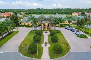 8900 Candy Palm Rd, Kissimmee, FL 34747 - Photo 31