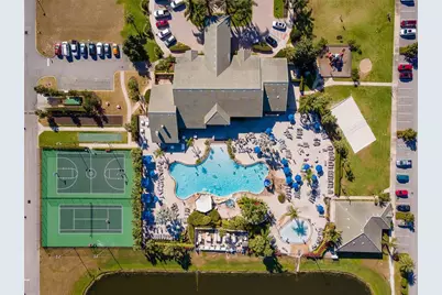 8900 Candy Palm Road, Kissimmee, FL 34747 - Photo 43