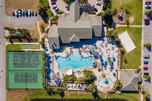 8900 Candy Palm Rd, Kissimmee, FL 34747 - Photo 43