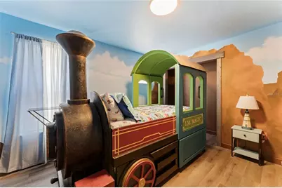 8900 Candy Palm Road, Kissimmee, FL 34747 - Photo 7