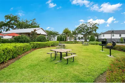 2460 Firstlight Way, Winter Park, FL 32792 - Photo 23