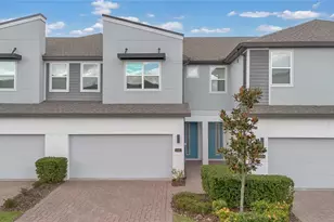 2460 Firstlight Wy, Winter Park, FL 32792 - Photo 1