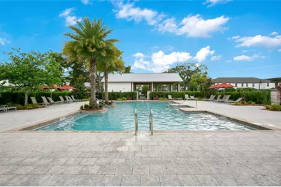 2460 Firstlight Way, Winter Park, FL 32792 - Photo 21