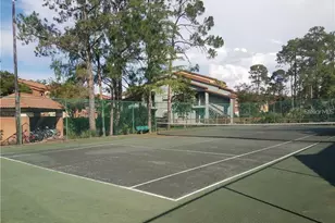 5120 Conroy Rd, Orlando, FL 32811 - Photo 5