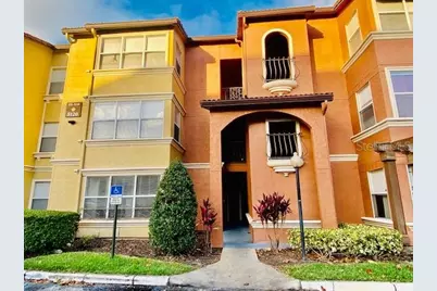 5120 Conroy Road #15, Orlando, FL 32811 - Photo 1