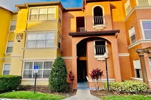 5120 Conroy Rd, Orlando, FL 32811 - Photo 1