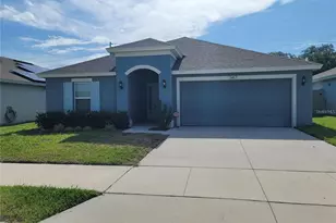 3417 Yarian Dr, Haines City, FL 33844 - Photo 1
