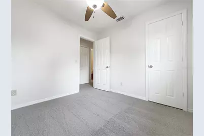 510 Oakside Drive, Brandon, FL 33510 - Photo 17