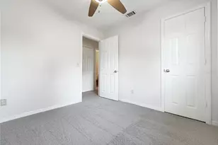 510 Oakside Dr, Brandon, FL 33510 - Photo 17